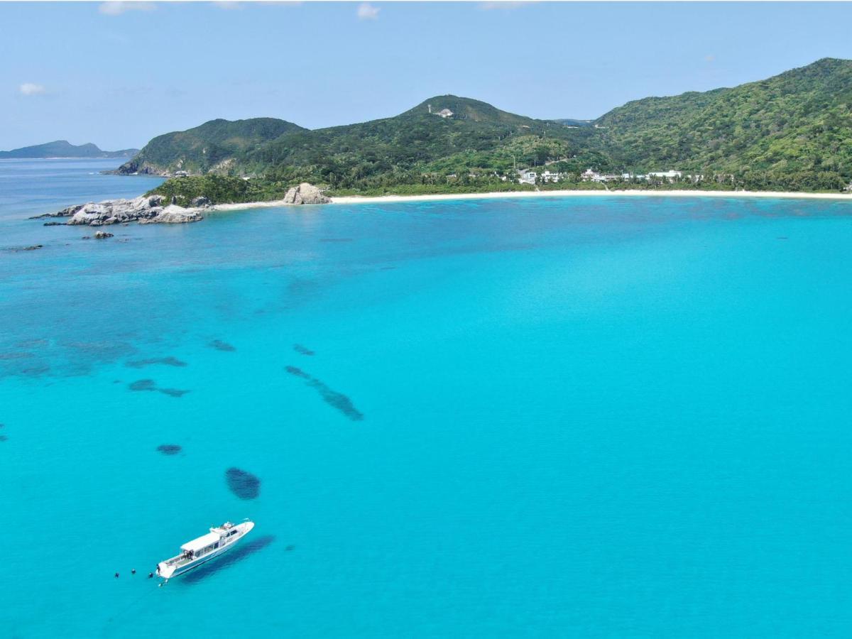 Sea Friend Hotel 2*