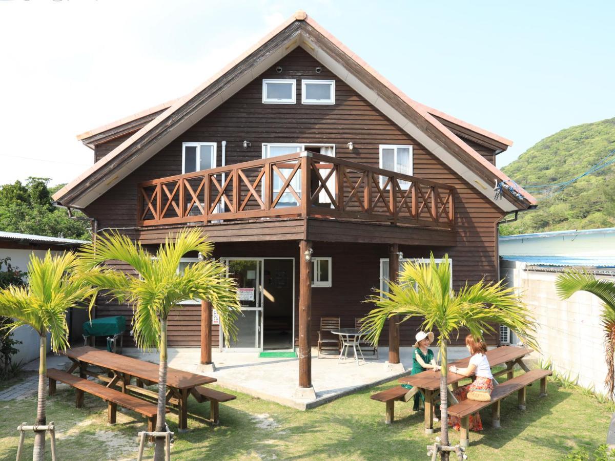 Sea Friend Hotel 2*